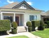 413 S Glassell St photo